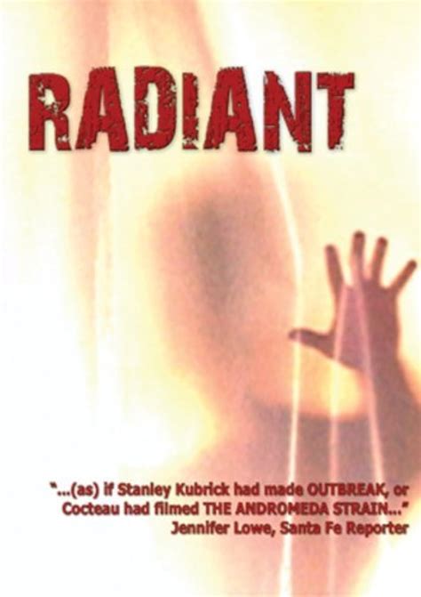 radiant fmovie|Radiant (2005) .